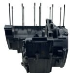 Par bloco motor Bandit 1200 2001 - 2008