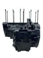 Par bloco motor Bandit 1200 2001 - 2008