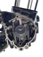 Par bloco motor Bandit 1200 2001 - 2008 - Imagem 5