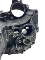 Par bloco motor Bandit 1200 2001 - 2008 - Imagem 4