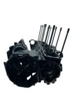 Par bloco motor Bandit 1200 2001 - 2008 - Imagem 3