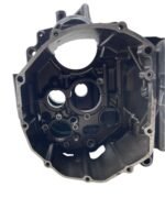Par bloco motor Bandit 1200 2001 - 2008 - Imagem 7