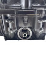Par bloco motor Bandit 1200 2001 - 2008 - Imagem 10