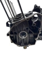 Par bloco motor Bandit 1200 2001 - 2008 - Imagem 8