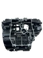 Par bloco motor Bandit 1200 2001 - 2008 - Imagem 2