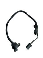 Sensor velocímetro Bandit 1200 2007 - 2008