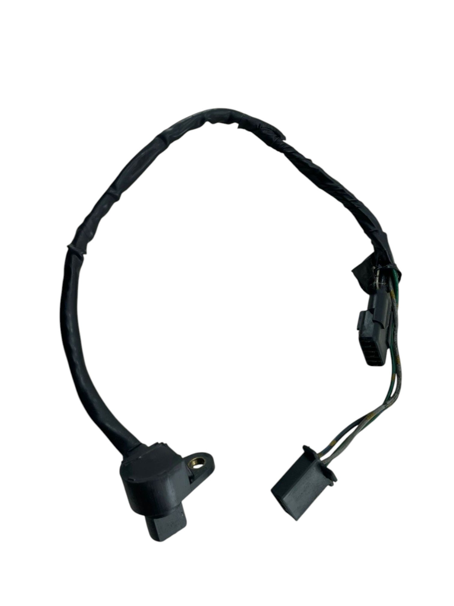 15400506661-whatsapp-image-2025-12-12-at-14-59-29.jpg Sensor velocímetro Bandit 1200 2007 - 2008 - Imagem 1