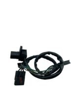 Sensor velocímetro Bandit 1200 2007 - 2008 - Imagem 2