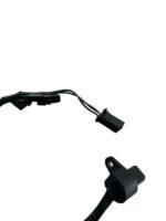 Sensor velocímetro Bandit 1200 2007 - 2008 - Imagem 3