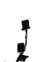 Sensor velocímetro Bandit 1200 2007 - 2008 - Imagem 5