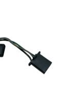 Sensor velocímetro Bandit 1200 2007 - 2008 - Imagem 6
