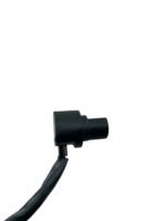 Sensor velocímetro Bandit 1200 2007 - 2008 - Imagem 8