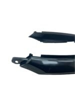 Rabeta Bandit 1200 2005 - 2008 - Imagem 5