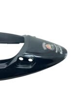 Rabeta Bandit 1200 2005 - 2008 - Imagem 6
