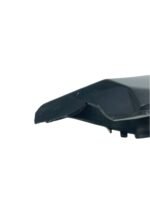 Rabeta Bandit 1200 2005 - 2008 - Imagem 7