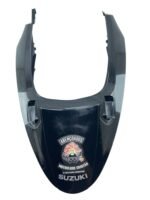 Rabeta Bandit 1200 2005 - 2008