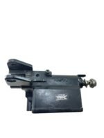Cilindro mestre embreagem Bandit 1200 2007 - 2008 - Imagem 4