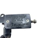 Cilindro mestre embreagem Bandit 1200 2007 - 2008