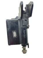 Cilindro mestre embreagem Bandit 1200 2007 - 2008 - Imagem 10