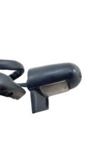 Luz placa Bandit 1200 2005 - 2008 - Imagem 3