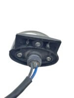 Luz placa Bandit 1200 2005 - 2008 - Imagem 5