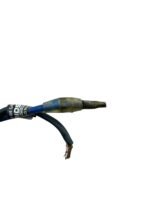 Luz placa Bandit 1200 2005 - 2008 - Imagem 6