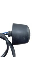 Luz placa Bandit 1200 2005 - 2008 - Imagem 4