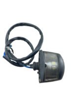 Luz placa Bandit 1200 2005 - 2008 - Imagem 7