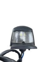 Luz placa Bandit 1200 2005 - 2008 - Imagem 2