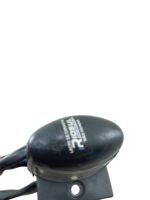 Luz placa Bandit 1200 2005 - 2008 - Imagem 9