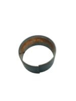 Bucha / Trava bengala CBR 600F 2012 - 2014 - Imagem 3