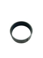 Bucha / Trava bengala CBR 600F 2012 - 2014 - Imagem 5