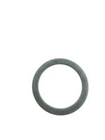 Bucha / Trava bengala CBR 600F 2012 - 2014 - Imagem 8