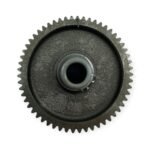 Engrenagem redução partida GSXR SRAD 750 1994