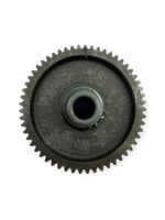 Engrenagem redução partida GSXR SRAD 750 1994