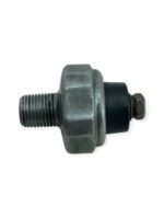 Sensor óleo GSXR SRAD 750 1994 - Imagem 3