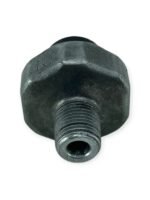 Sensor óleo GSXR SRAD 750 1994 - Imagem 2