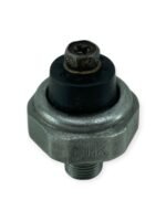 Sensor óleo GSXR SRAD 750 1994 - Imagem 5