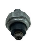 Sensor óleo GSXR SRAD 750 1994 - Imagem 4