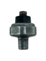 Sensor óleo GSXR SRAD 750 1994