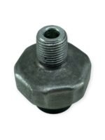 Sensor óleo GSXR SRAD 750 1994 - Imagem 6