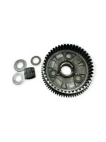 Campana embreagem GSXR SRAD 750 1994