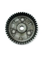 Campana embreagem GSXR SRAD 750 1994 - Imagem 2