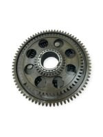 Campana embreagem GSXR SRAD 750 1994 - Imagem 5