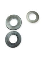 Campana embreagem GSXR SRAD 750 1994 - Imagem 4