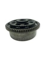 Campana embreagem GSXR SRAD 750 1994 - Imagem 3