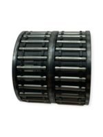 Campana embreagem GSXR SRAD 750 1994 - Imagem 7