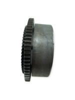 Campana embreagem GSXR SRAD 750 1994 - Imagem 8