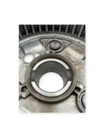 Campana embreagem GSXR SRAD 750 1994 - Imagem 6