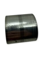 Campana embreagem GSXR SRAD 750 1994 - Imagem 10